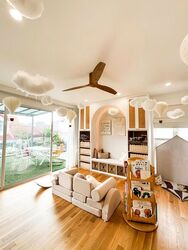 Serangoon Garden Estate (D19), Semi-Detached #497636281